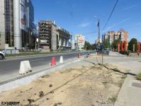 Imagine atasata: Iulius Town - 2019.08.18 - 03.jpg